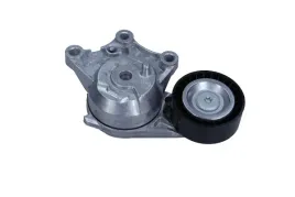 dayco-napinacz-paska-wielorowkowego-16-bluehdi-berlingo-c4-ii-jumpy-ds4