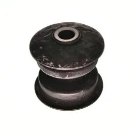 febi-tuleja-resoru-ford-tyl-transit-06-tylna