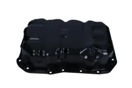 maxgear-miska-oleju-mazda-3-5-6-mpv-ii-20d-22d-06-
