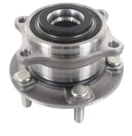 skf-lozysko-kola-hyundai-przod-tucson-kia-sportage-15-