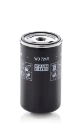 mann-filter-filtr-automatycznej-skrzyni-biegow-case-i-hydrauliki-silowej