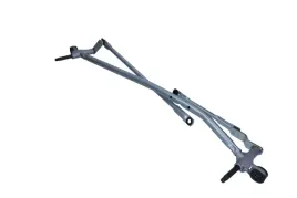 maxgear-mechanizm-wycieraczek-renault-master-movano-interstar-10-bez-sil