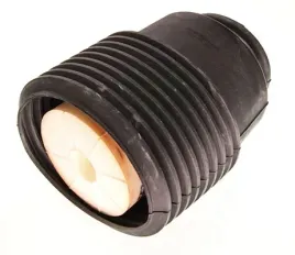 maxgear-zestaw-montazowy-amortyzatora-citroen-p-jumper-94-odboje-oslon