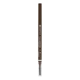 essence-kredka-do-oczu-long-lasting-06-dark-brown