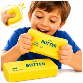 gniotek-antystresowy-maslo-squishy-miekka-zabawka-sensoryczna-relaksacyjna