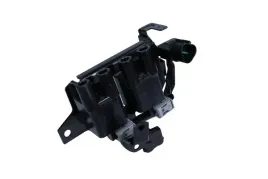 bremi-cewka-zaplonowa-hyundai-i10-12-08-