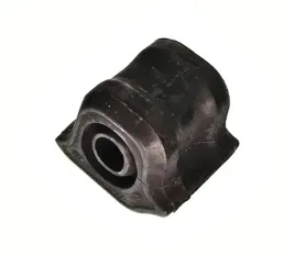 febi-guma-stabilizatora-toyota-przod-rav-4-iv-20-25-12-lewy-prawy-224mm