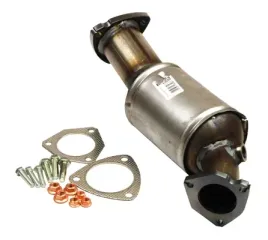 jmj-katalizator-vw-a4-passat-16-20-94-