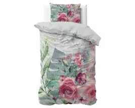 140x200-220-desire-mikrofibra-multi-kpl-poscieli