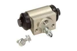maxgear-cylinderek-hamulcowy-mercedes-a140-esp