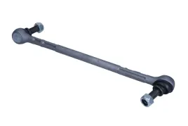 maxgear-lacznik-stab-db-p-w204-c230-350-07-x204-glk-08-4matic-pr