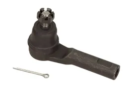 maxgear-konc-dr-kier-nissan-almera-00-le-pr-wersja-uk