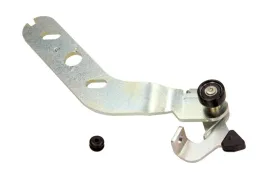roll-ramie-dolne-jumper-iii-boxer-iii-ducato-01-06-prawy
