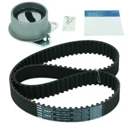 skf-zestaw-rozrzadu-mitsubishi-13-16-16v