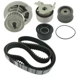 skf-zestaw-rozrzadu-opel-20-turbo-opc-04-