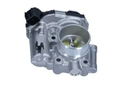 bosch-przepustnica-chevrolet-aveo-1-2-11-