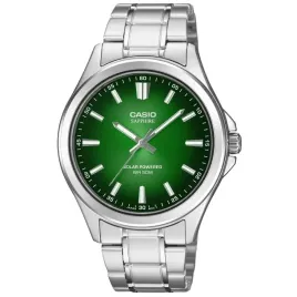 mtsrs100d3a