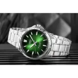mtsrs100d3a-marka-casio