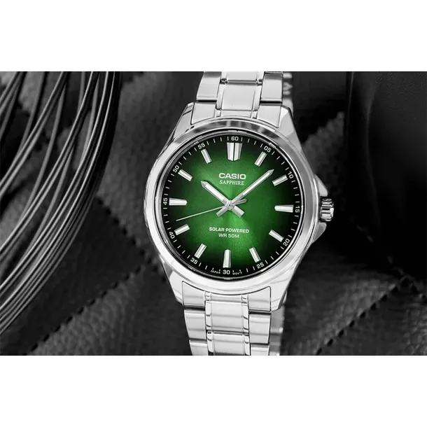 mtsrs100d3a-marka-casio-kod-producenta-mtsrs100d3a