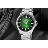 mtsrs100d3a-marka-casio-kod-producenta-mtsrs100d3a