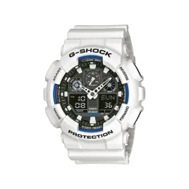 ga100b7aer