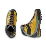 trango-kod-producenta-zfms110e32006-marka-la-sportiva