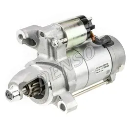 rozrusznik-denso-dsn1203