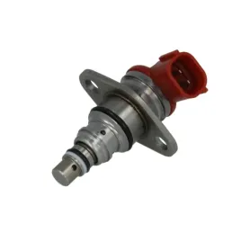 elementy-pompy-cr-denso-diesel-096710-0120