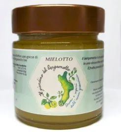 miod-z-wloskich-gajow-cytrusowych-z-bergamotka-250-g