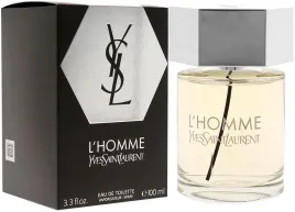 yves-saint-laurent-l-homme-edt-100ml-oryginal