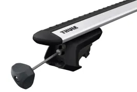 belka-bagaznika-2-szt-aluminiowe-dl-135-cm-ladownosc-100-kg-srebrny