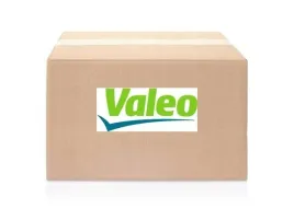 regulator-napiecia-valeo-599483-val599483-h11uir-regulator-napiecia