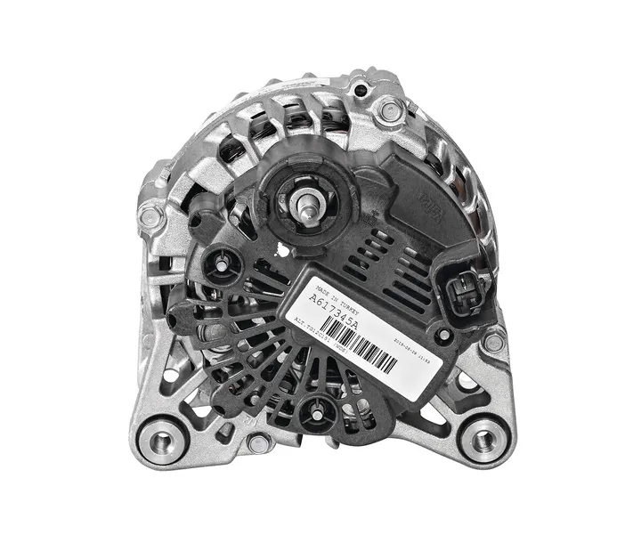 alternator-valeo-val440056