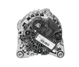 alternator-valeo-val440056