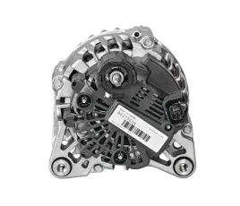 alternator-valeo-val440056