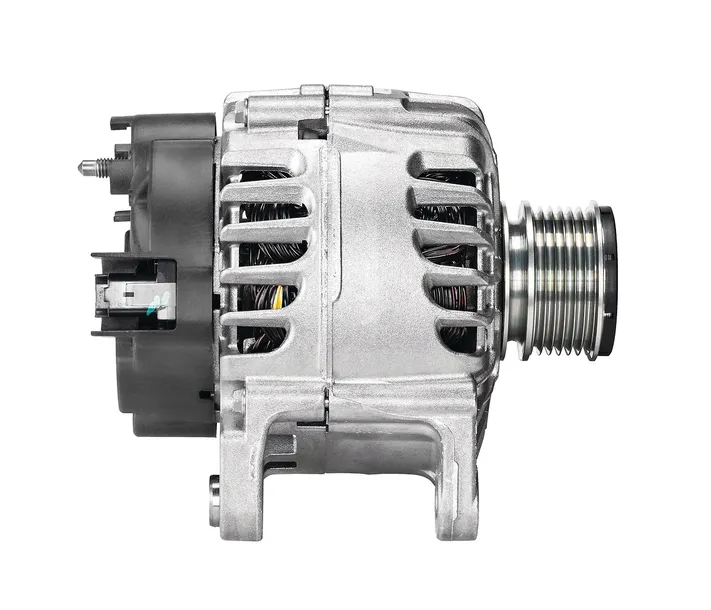 alternator-valeo-val440056-stan-nowy