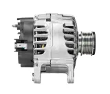 alternator-valeo-val440056-stan-nowy