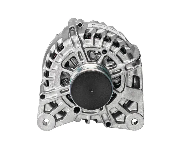 alternator-valeo-val440056-producent-czesci-valeo