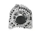 alternator-valeo-val440056-producent-czesci-valeo