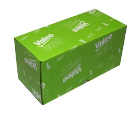 805783-docisk-sprzegla-350mm-rvi-midlum-premium-dci-4-b-midr-06-02-26y-41