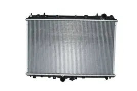 chlodnica-silnika-manualna-volvo-s-40-i-v-mitsubishi-carisma-space-star