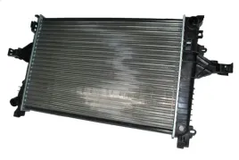 chlodnica-silnika-manualna-volvo-c70-i-s-60-80-v-70-ii-xc-2-0-3-0