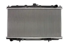 chlodnica-silnika-manualna-nissan-almera-ii-primera-2-2d-03-00-thermotec