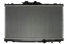 chlodnica-silnika-manualna-toyota-corolla-1-4-1-6-08-99-01-02-thermotec