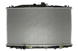 chlodnica-silnika-automatyczna-honda-accord-vii-2-0-2-4-09-02-05-08-b4af8b