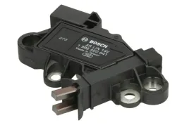 regulator-napiecia-12v-s212-w212-gl-x164-w164-w251-v251-c216-w221-v221