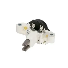 regulator-napiecia-bosch-1-987-237-074