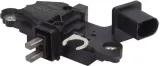 regulator-napiecia-12v-bmw-1-e81-e82-e87-e88-3-e90-e91-e92-producent-czesci-bosch