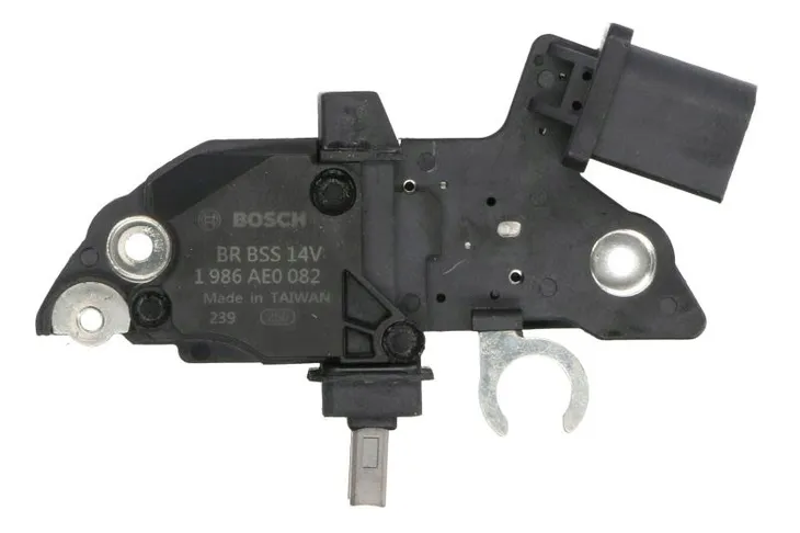 regulator-napiecia-12v-bmw-1-e81-e82-e87-e88-3-e90-e91-e92-typ-samochodu-samochody-osobowe