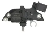 regulator-napiecia-12v-bmw-1-e81-e82-e87-e88-3-e90-e91-e92-typ-samochodu-samochody-osobowe
